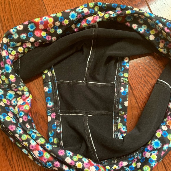 EUC Fleo LRC DL Headlights Medium - Picture 3 of 3